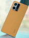 Oppo F21 Pro 8/128 (Full Box)